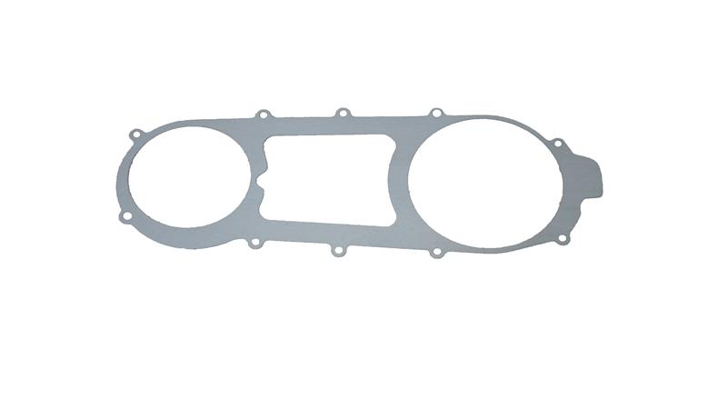 MOTOR KAPAĞI DIŞ CONTA (GRACE 202)